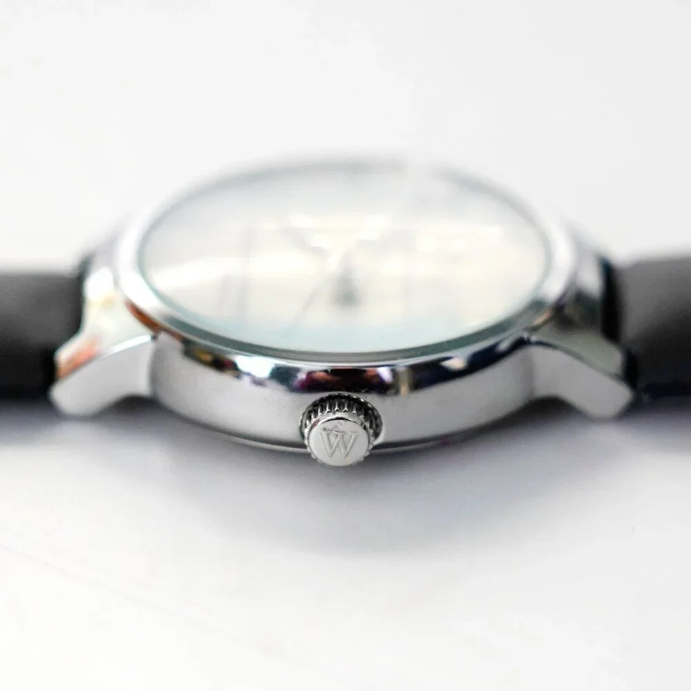 WMC Watch - Picture 3 of 8